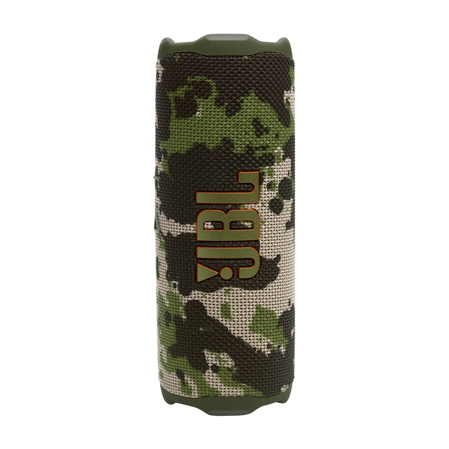 JBL Flip 7 Bluetooth Camouflage