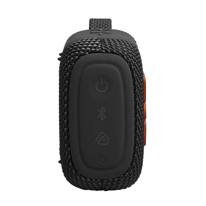 JBL Go 5 Noire