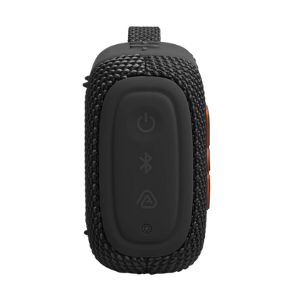 JBL Go 5 Noire