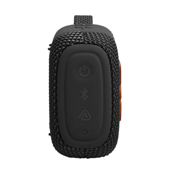 JBL Go 5 Noire