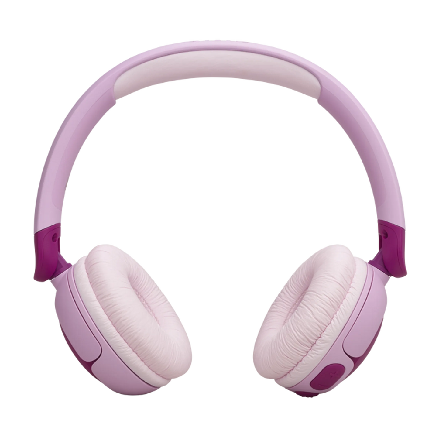 JBL Junior JR320 Purple