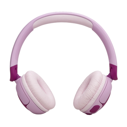 JBL Junior JR320 Purple