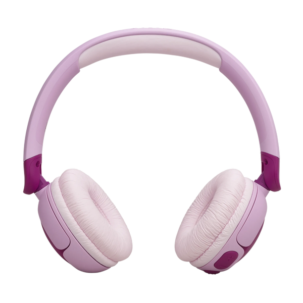 JBL Junior JR320 Purple