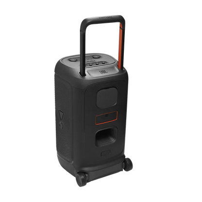 JBL PARTYBOX 520 Noir