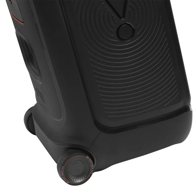 JBL PARTYBOX 520 Noir
