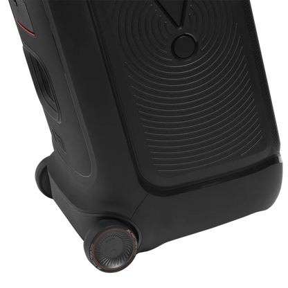JBL PARTYBOX 520 Noir