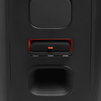 JBL PARTYBOX 520 Noir