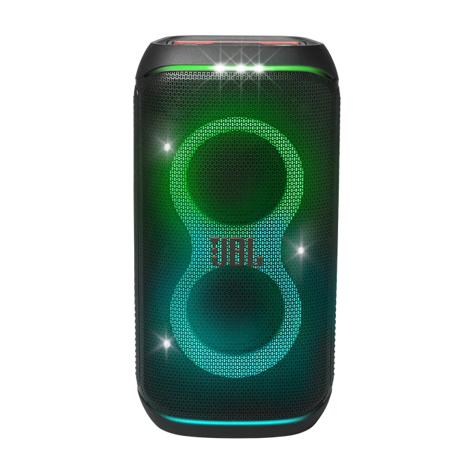 JBL Partybox Club 120