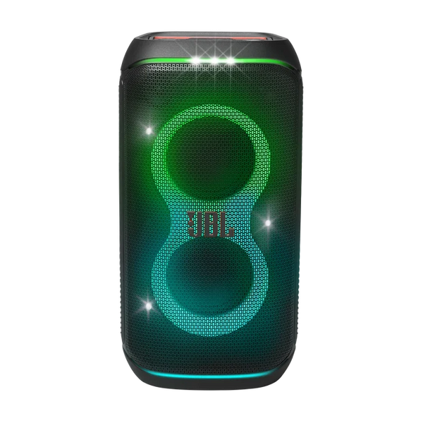 JBL Partybox Club 120