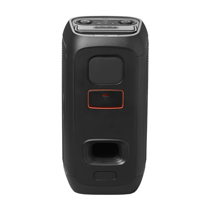 JBL Partybox Club 120