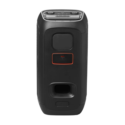 JBL Partybox Club 120