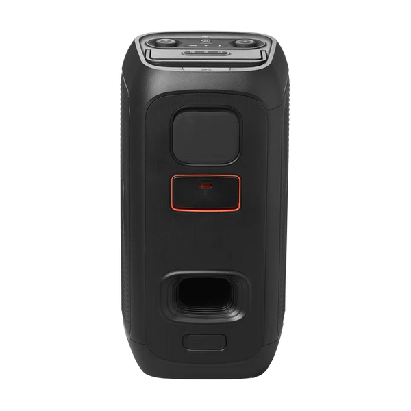 JBL Partybox Club 120