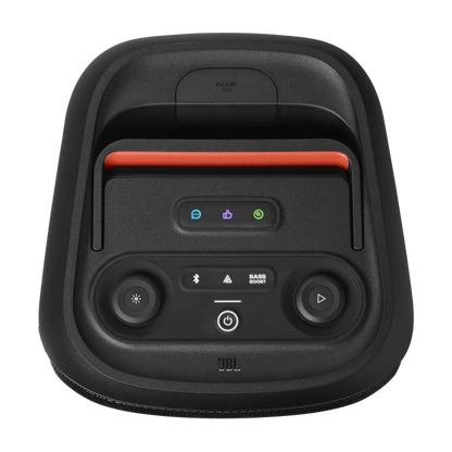 JBL Partybox Club 120