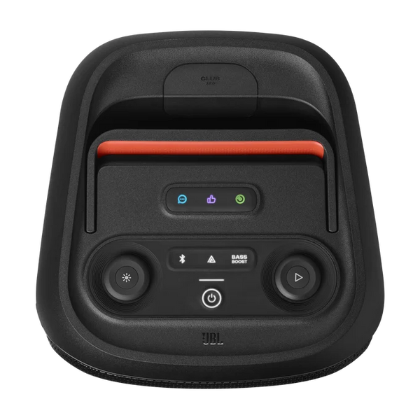 JBL Partybox Club 120