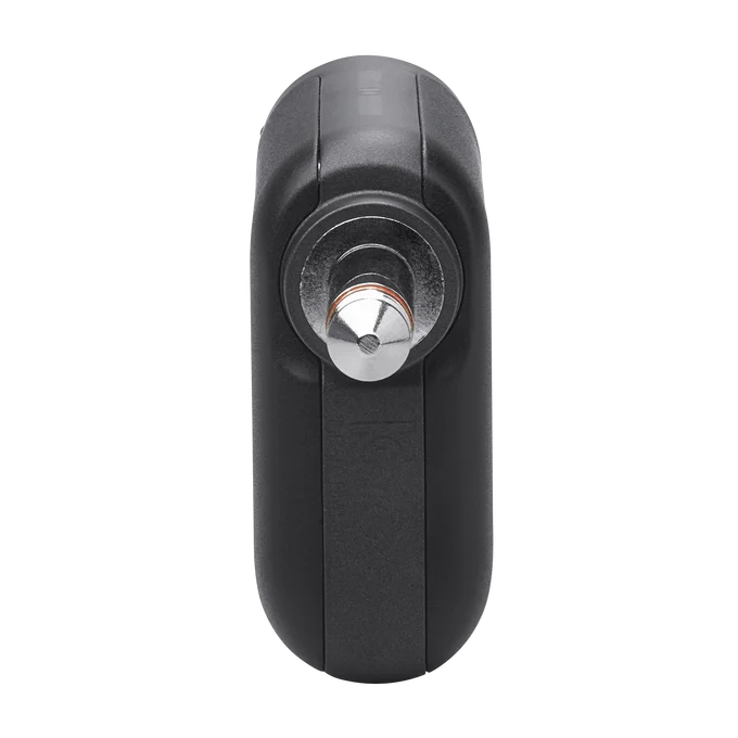 Microphone JBL Wireless Noir