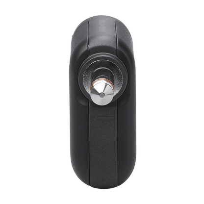 Microphone JBL Wireless Noir