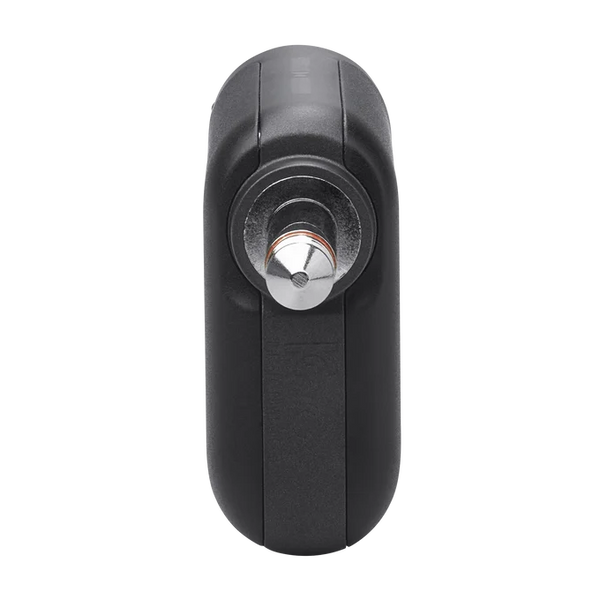 Microphone JBL Wireless Noir