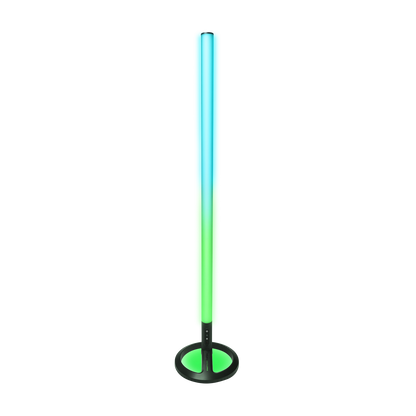 JBL PartyLight Stick
