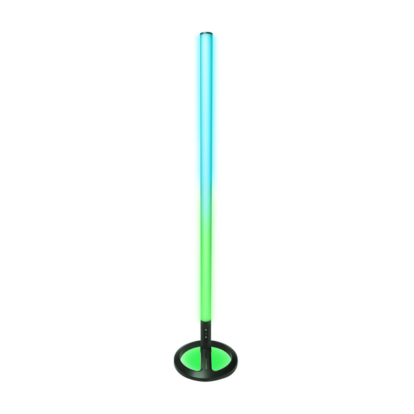 JBL PartyLight Stick