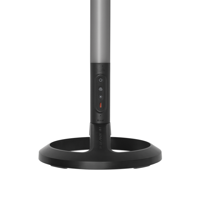 JBL PartyLight Stick