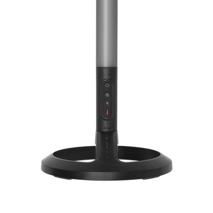 JBL PartyLight Stick