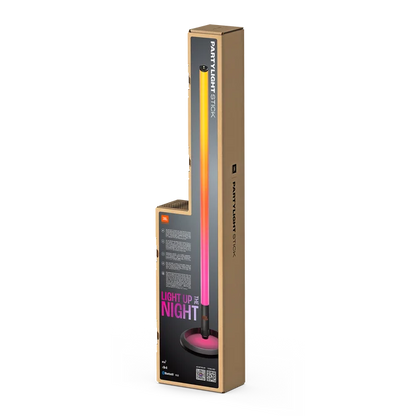 JBL PartyLight Stick
