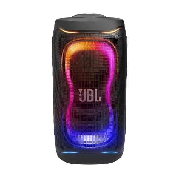 JBL PARTYBOX STAGE 330