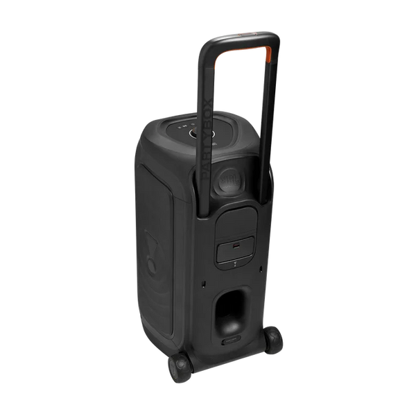 JBL PARTYBOX STAGE 330
