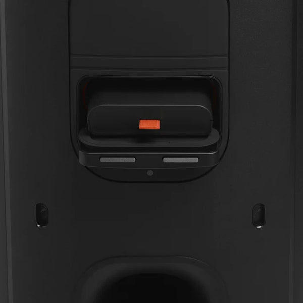 JBL PARTYBOX STAGE 330
