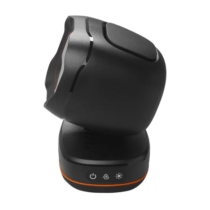JBL Partylight Beam