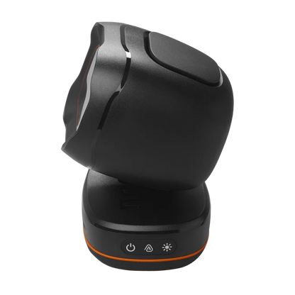 JBL Partylight Beam