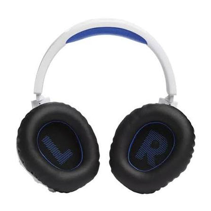 JBL Quantum 360P Wireless PlayStation