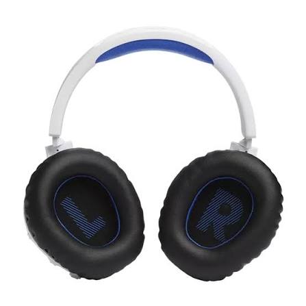 JBL Quantum 360P Wireless PlayStation