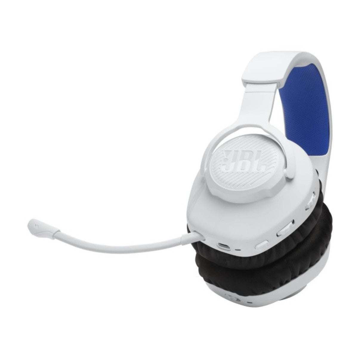 JBL Quantum 360P Wireless PlayStation