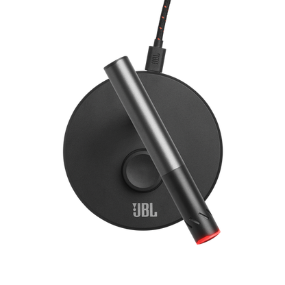 JBL Quantum Stream Talk