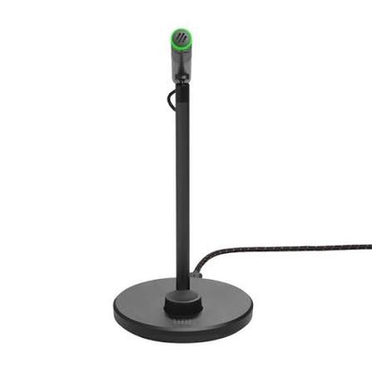 JBL Quantum Stream Talk