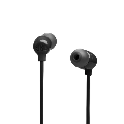 JBL Tune 135 Bluetooth Noir