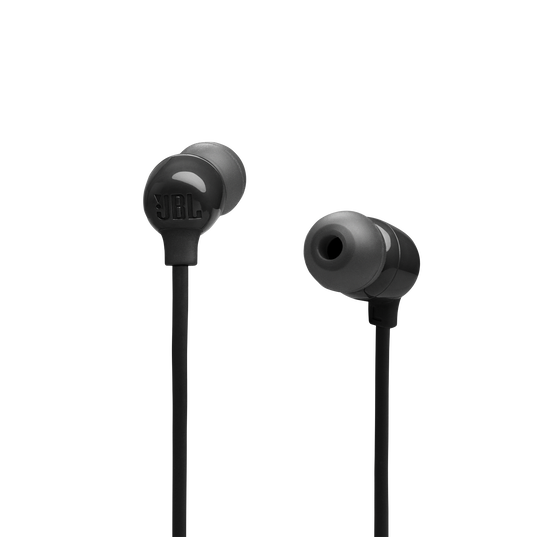 JBL Tune 135 Bluetooth Noir