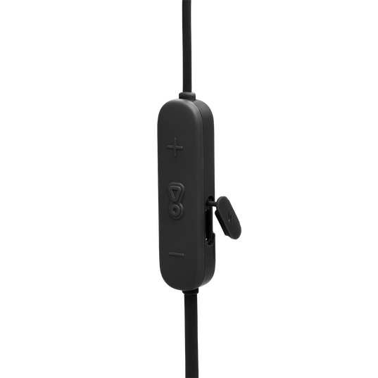 JBL Tune 135 Bluetooth Noir