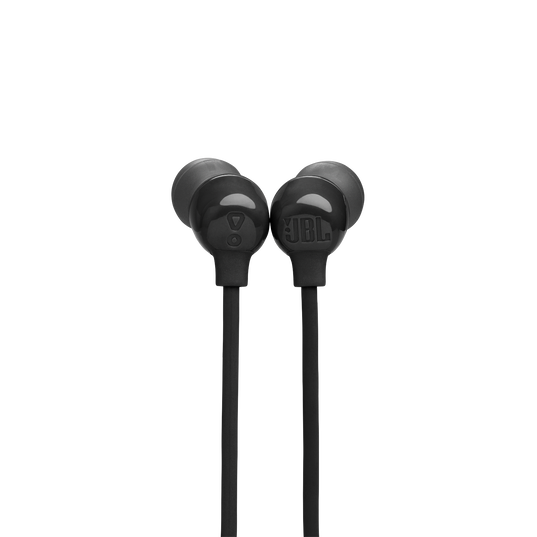 JBL Tune 135 Bluetooth Noir