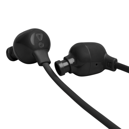 JBL Tune 135 Bluetooth Noir