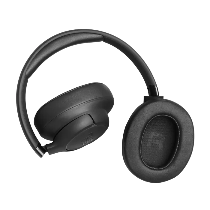 JBL Tune 780NC Noir