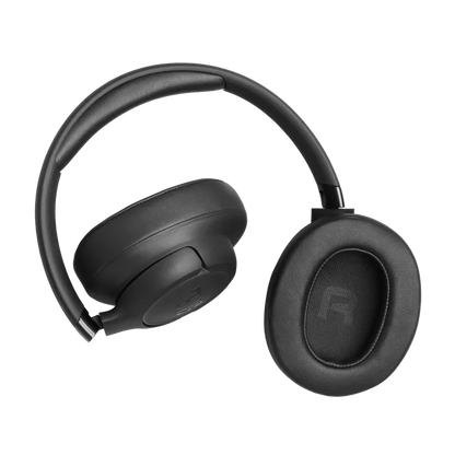 JBL Tune 780NC Noir