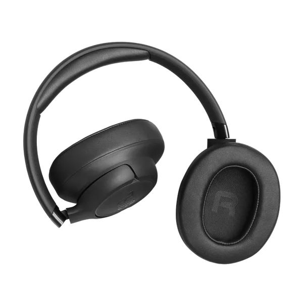 JBL Tune 780NC Noir