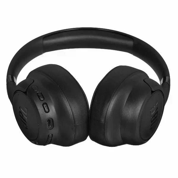 JBL Tune 780NC Noir