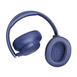 JBL Tune 780NC Bleu