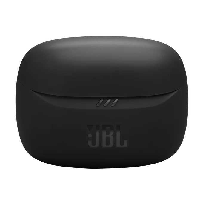 JBL TWS Tune Beam 2 Noir