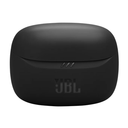 JBL TWS Tune Beam 2 Noir