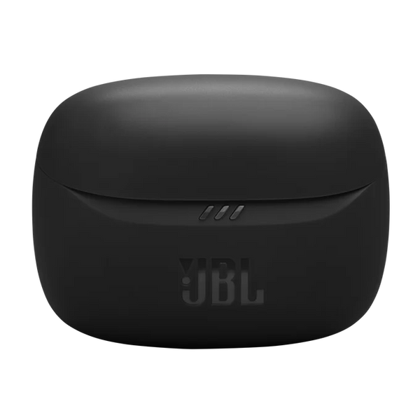 JBL TWS Tune Beam 2 Noir