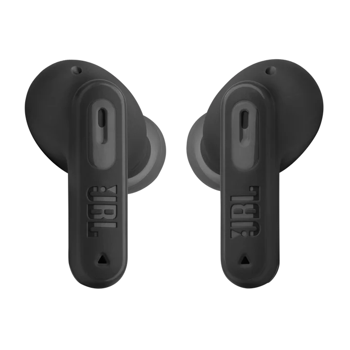 JBL TWS Tune Beam 2 Noir